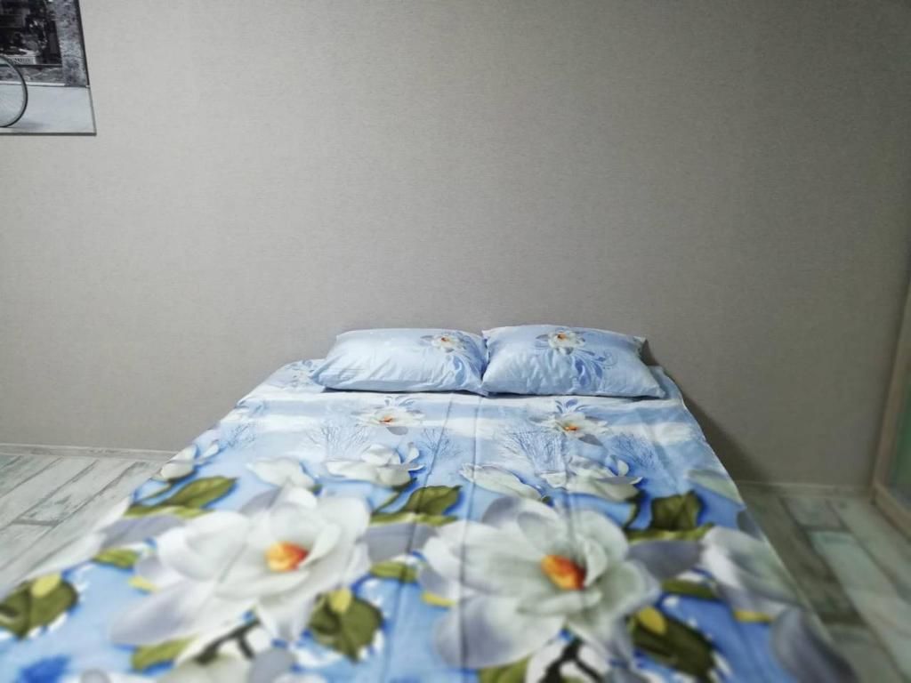 Отель ObolonSky Киев-51