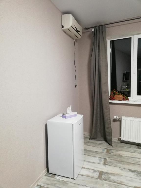 Отель ObolonSky Киев-73