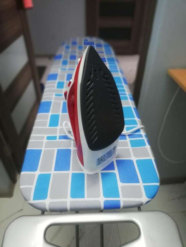 Отель ObolonSky Киев-18